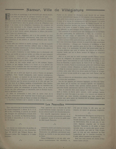 1909.