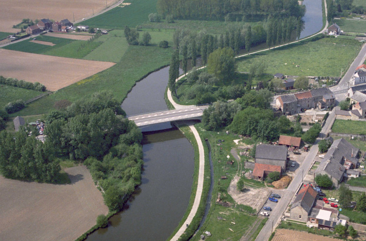 Pont-route.