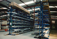 Châtelet. Châtelineau. DHK.