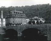 Pont de Liège