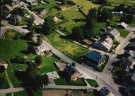 Wellin. RN 40/835. Grand'Place.