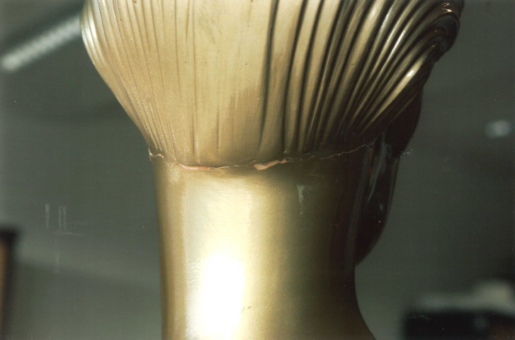 Namur. Daussoulx. Journée découverte entreprises.