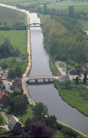 Pont-route.