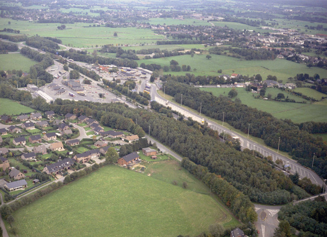 Raeren (Lichtenbusch).