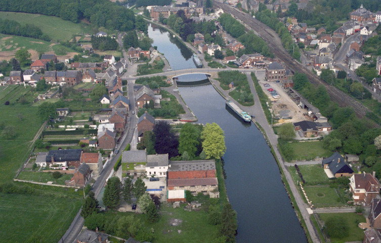 Pont-route.