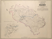 Magnée