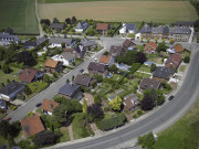 Fleurus. Sonomètre F108. Avenue Brunard.