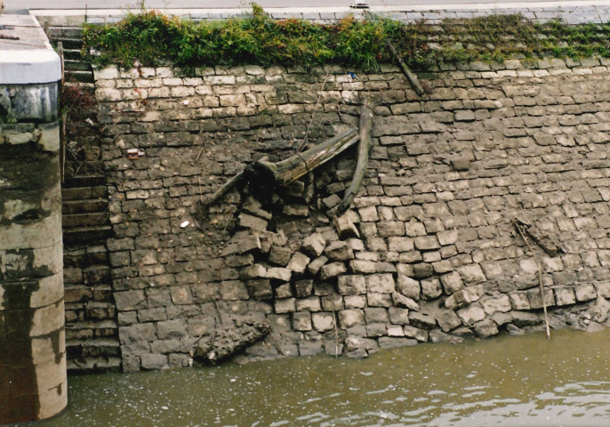 Hastière. Waulsort et Freÿr.