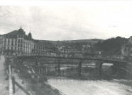 Pont de Liège