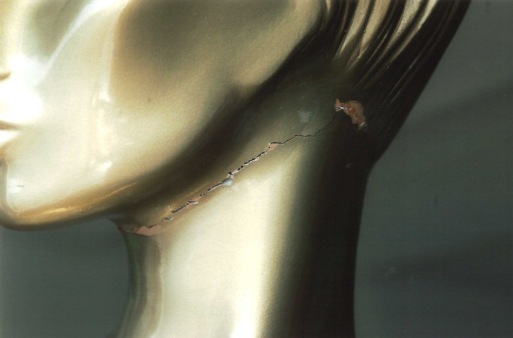 Namur. Daussoulx. Journée découverte entreprises.