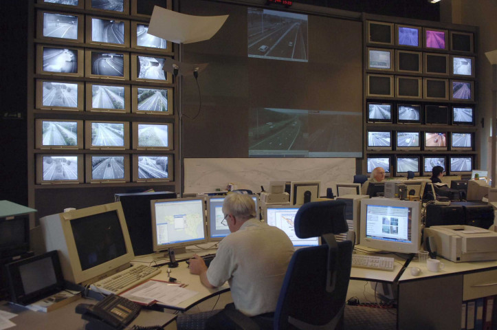 Namur. Daussoulx. Centre PEREX.