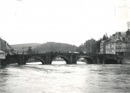 Pont de Liège