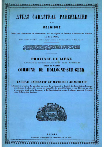 Hollogne-sur-Geer