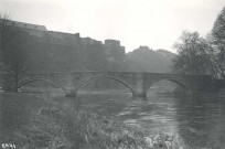 Pont de Cordemoy