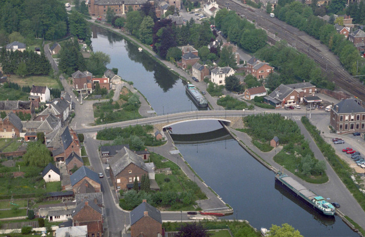 Pont-route.