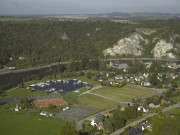 Dinant. Anseremme. Darse.