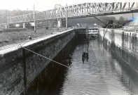 Chômage de la Meuse