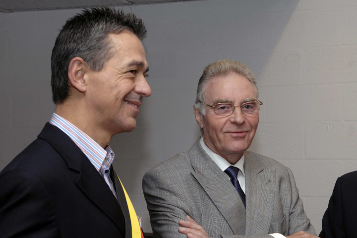 Braine-le-Comte. Plan incliné de Ronquières. Office de promotion des voies navigables (OPVN). 175 ans du canal Charleroi-Bruxelles.