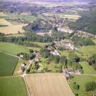 Jodoigne. Dongelberg. Vallée de la Grande Gette.