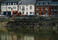 Dinant.