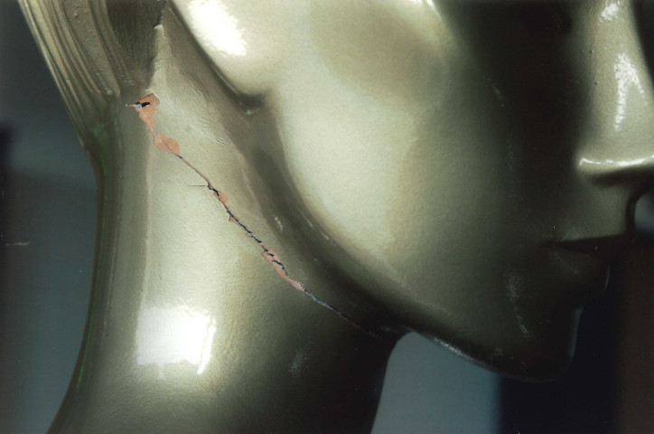 Namur. Daussoulx. Journée découverte entreprises.