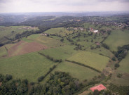 Magnée à Chaudfontaine. E9.