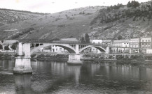 Pont de Bouvignes