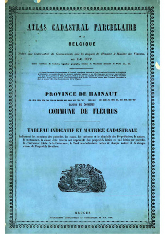 Fleurus