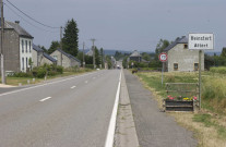 Attert. Nobressart. Heinstert.