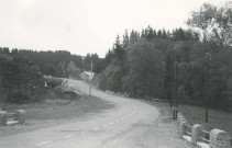 Nouveau pont