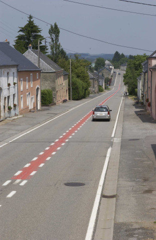 Attert. Nobressart. Heinstert.