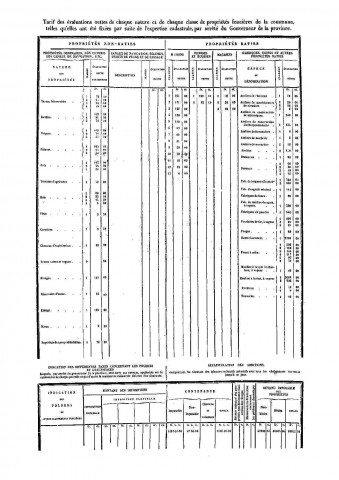 Marcinelle (dév.)