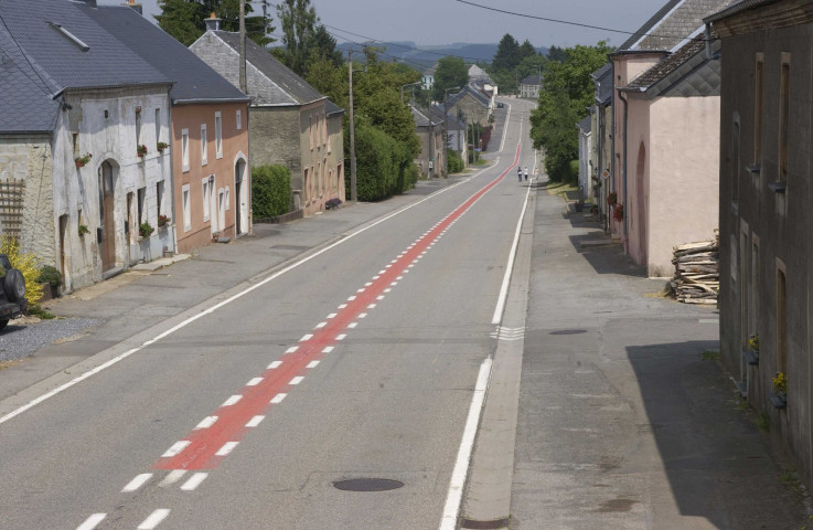 Attert. Nobressart. Heinstert.