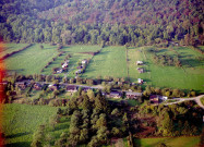 Village de vacances.