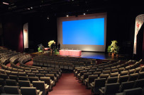 Namur. Wépion. La Marlagne. Séminaire sur le service d'hiver avec M. le ministre Furlan.