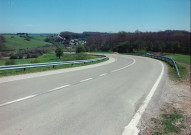 Cerfontaine. Etat des lieux de l'aérodrome.