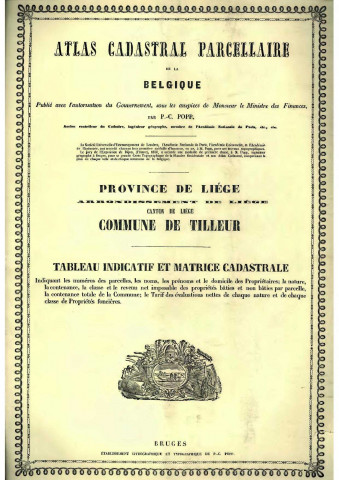 Tilleur