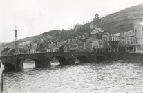 Pont de Liège