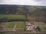 Chaudfontaine à Beaufays. E9.