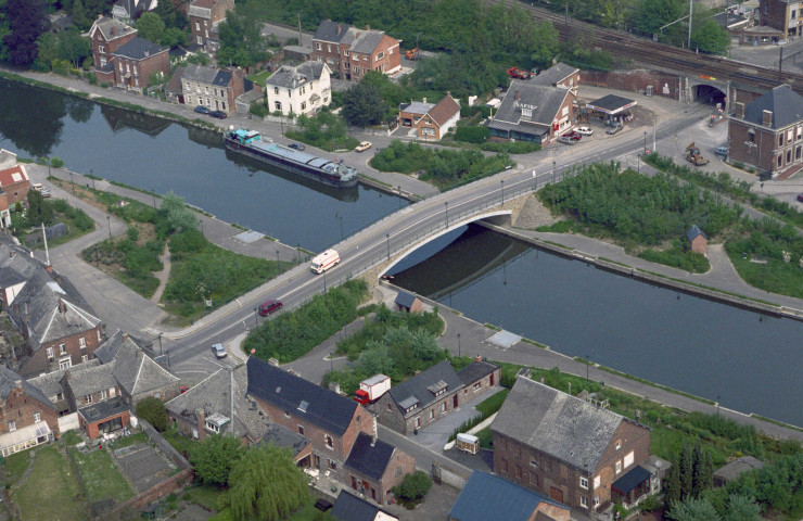 Pont-route.