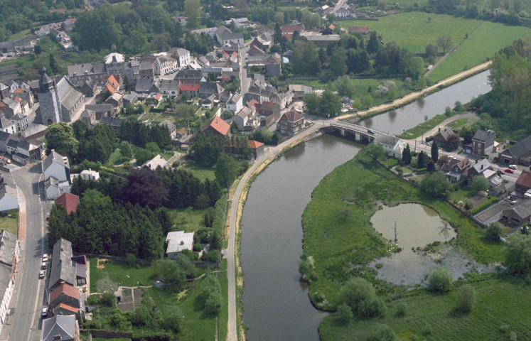 Pont-route.