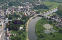 Pont-route.