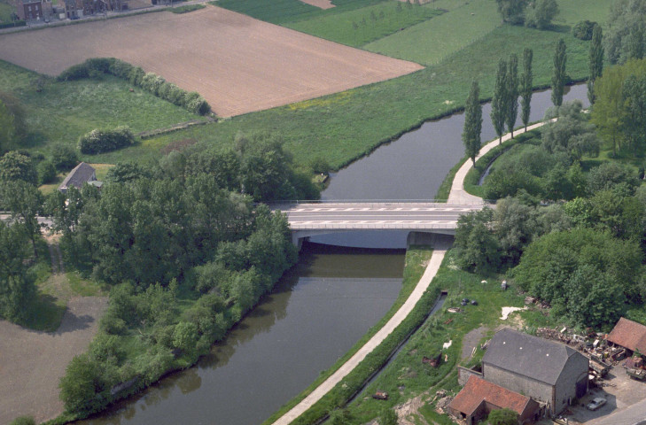 Pont-route.