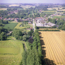 Jodoigne. Vallée de la Grande Gette.