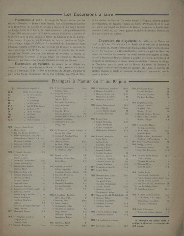 1909.