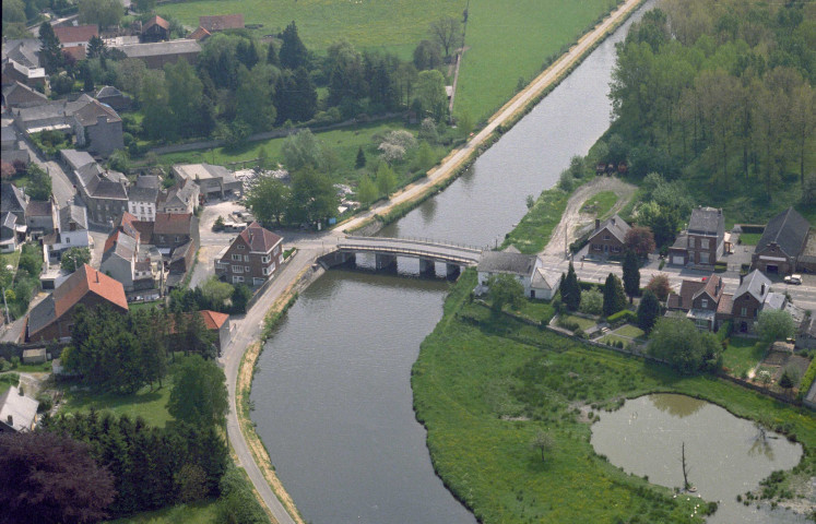 Pont-route.