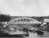 Pont de Sambre