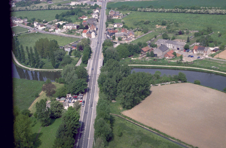 Pont-route.