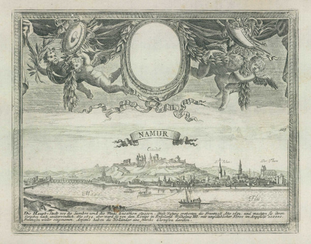 Namur. 115