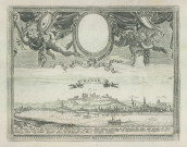 Namur. 115